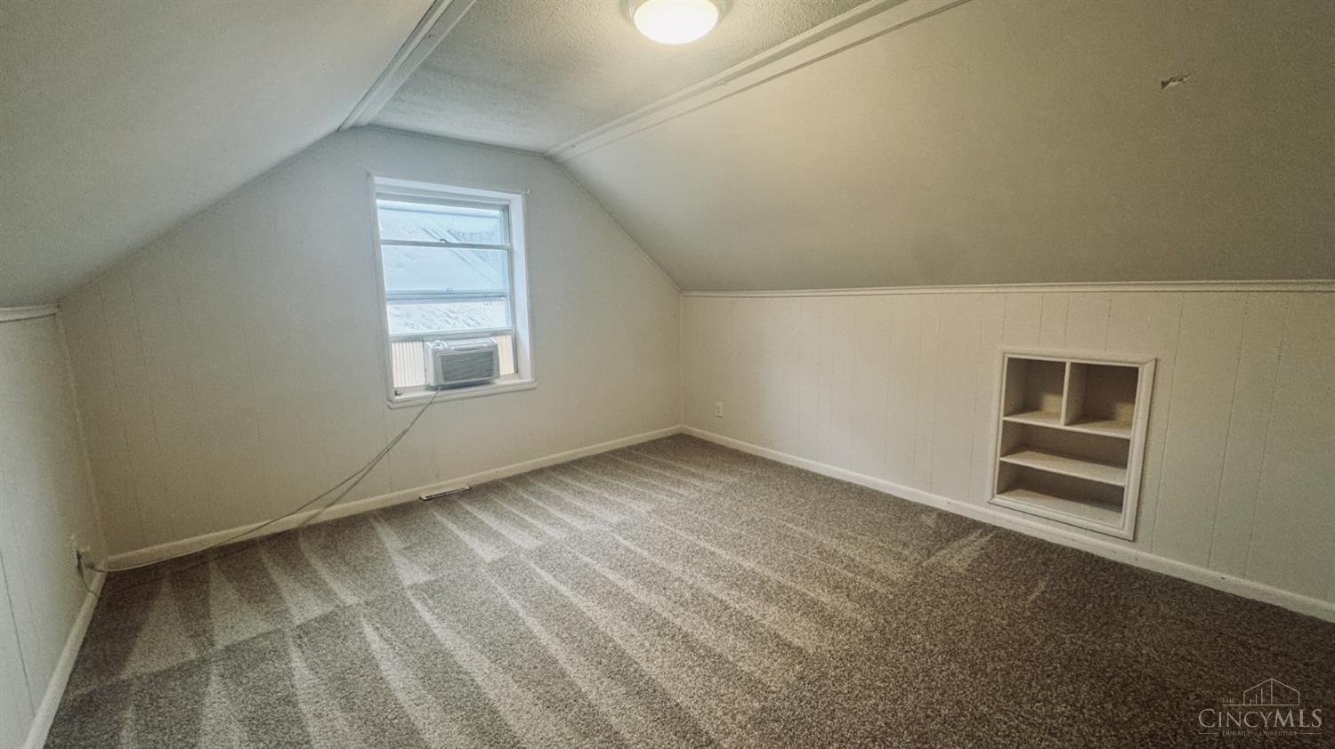 521 Maple Drive, Reading, OH, 45215 — photo 16
