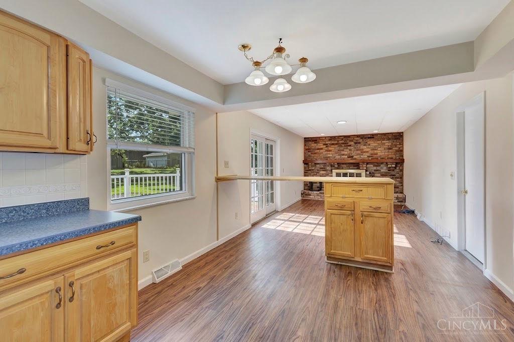 9800 Delray Drive, Montgomery, OH, 45242 — photo 37