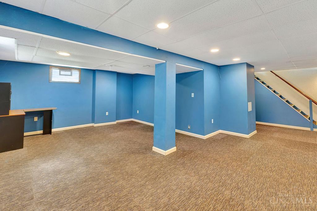9800 Delray Drive, Montgomery, OH, 45242 — photo 28