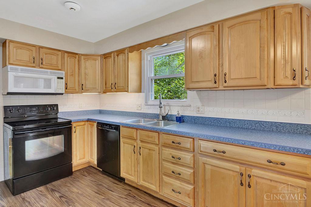 9800 Delray Drive, Montgomery, OH, 45242 — photo 10