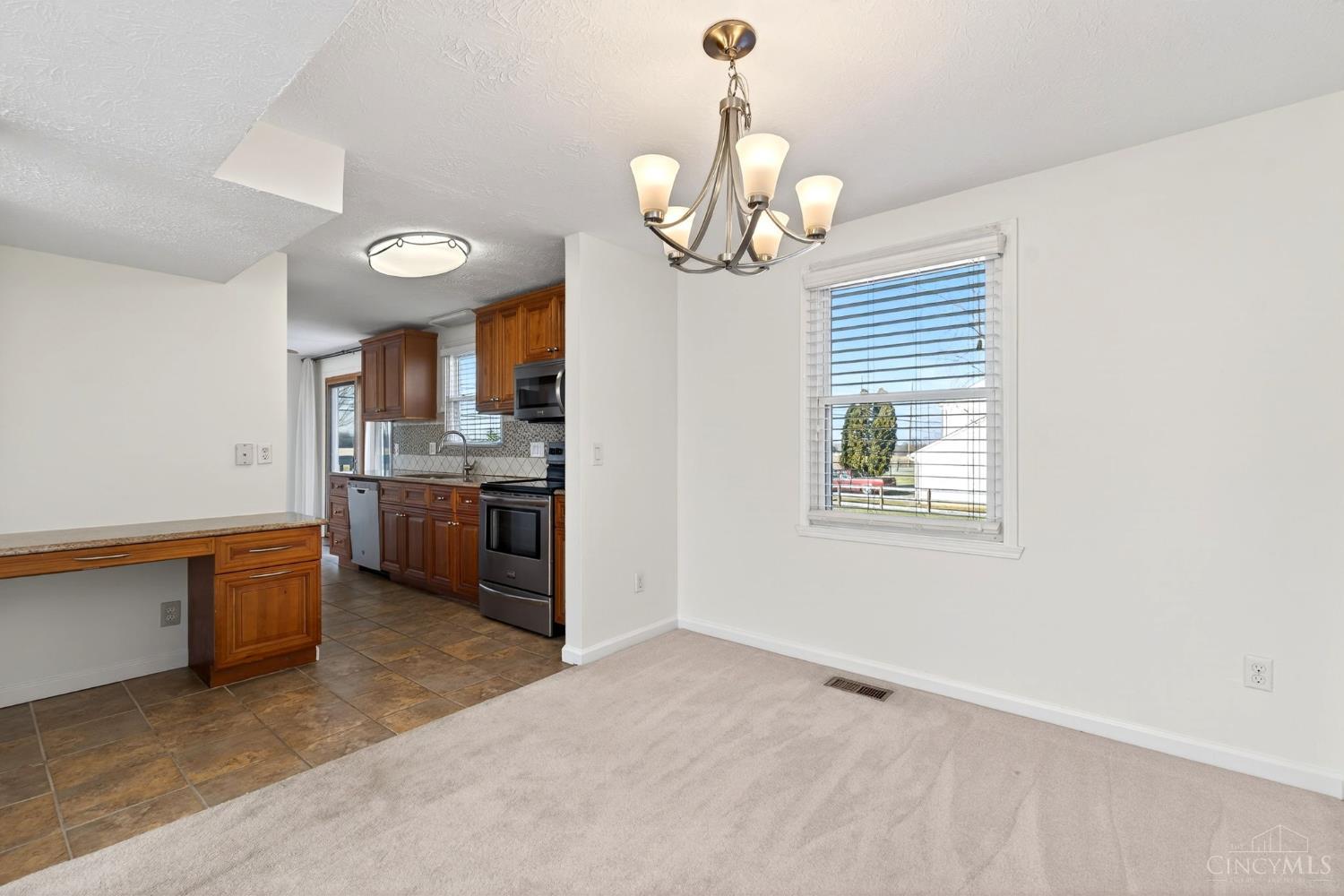 6978 Fallen Oaks Drive, Deerfield Twp., OH, 45040 — photo 14