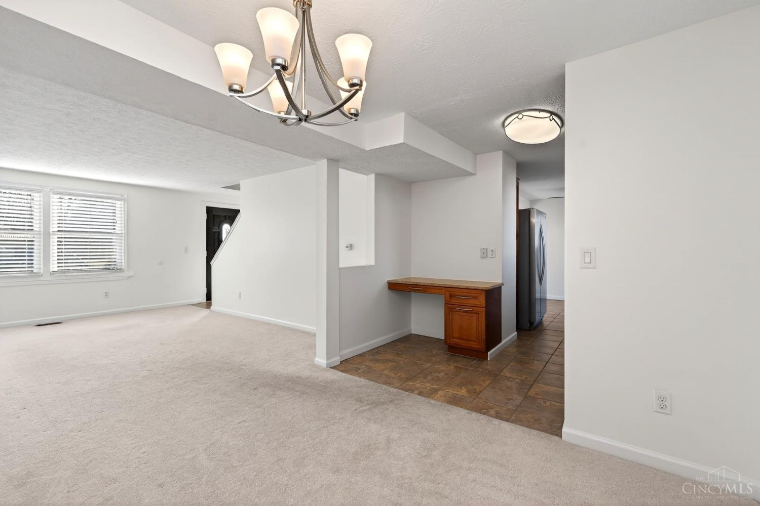 6978 Fallen Oaks Drive, Deerfield Twp., OH, 45040 — photo 19