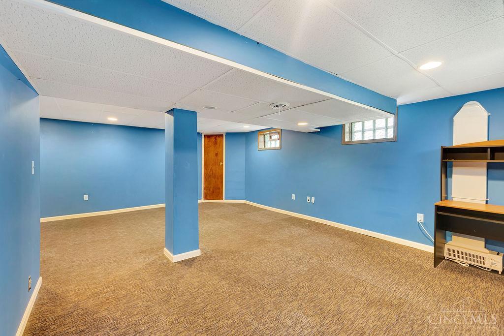 9800 Delray Drive, Montgomery, OH, 45242 — photo 27