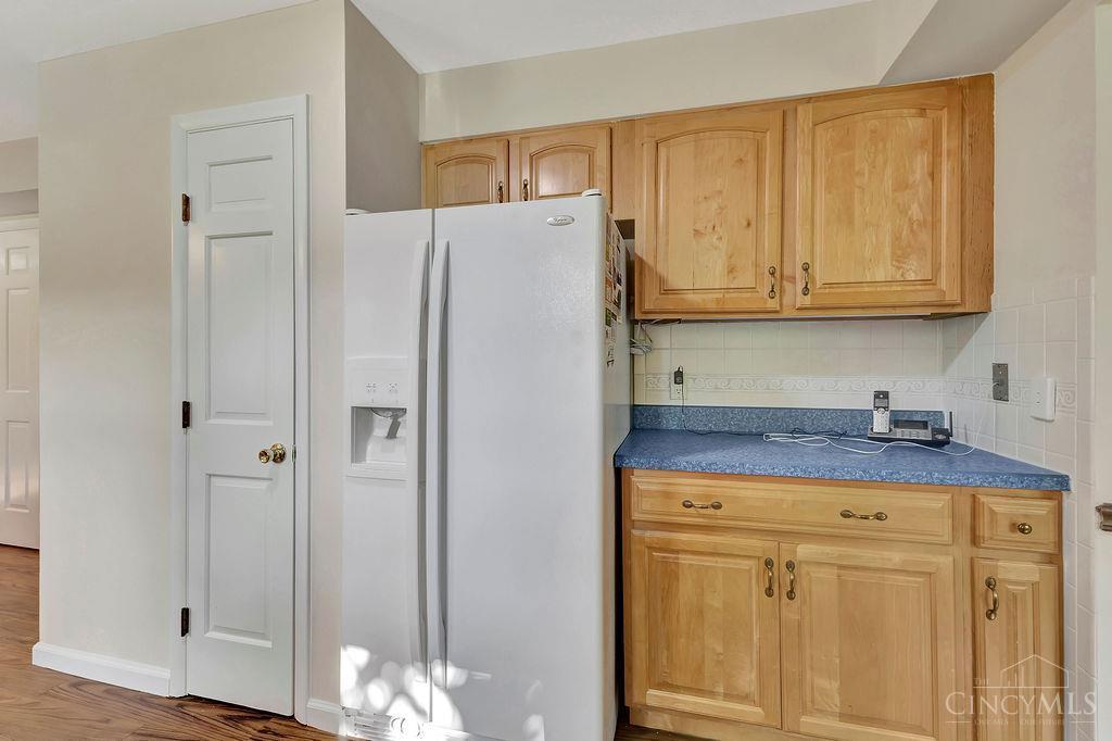 9800 Delray Drive, Montgomery, OH, 45242 — photo 14