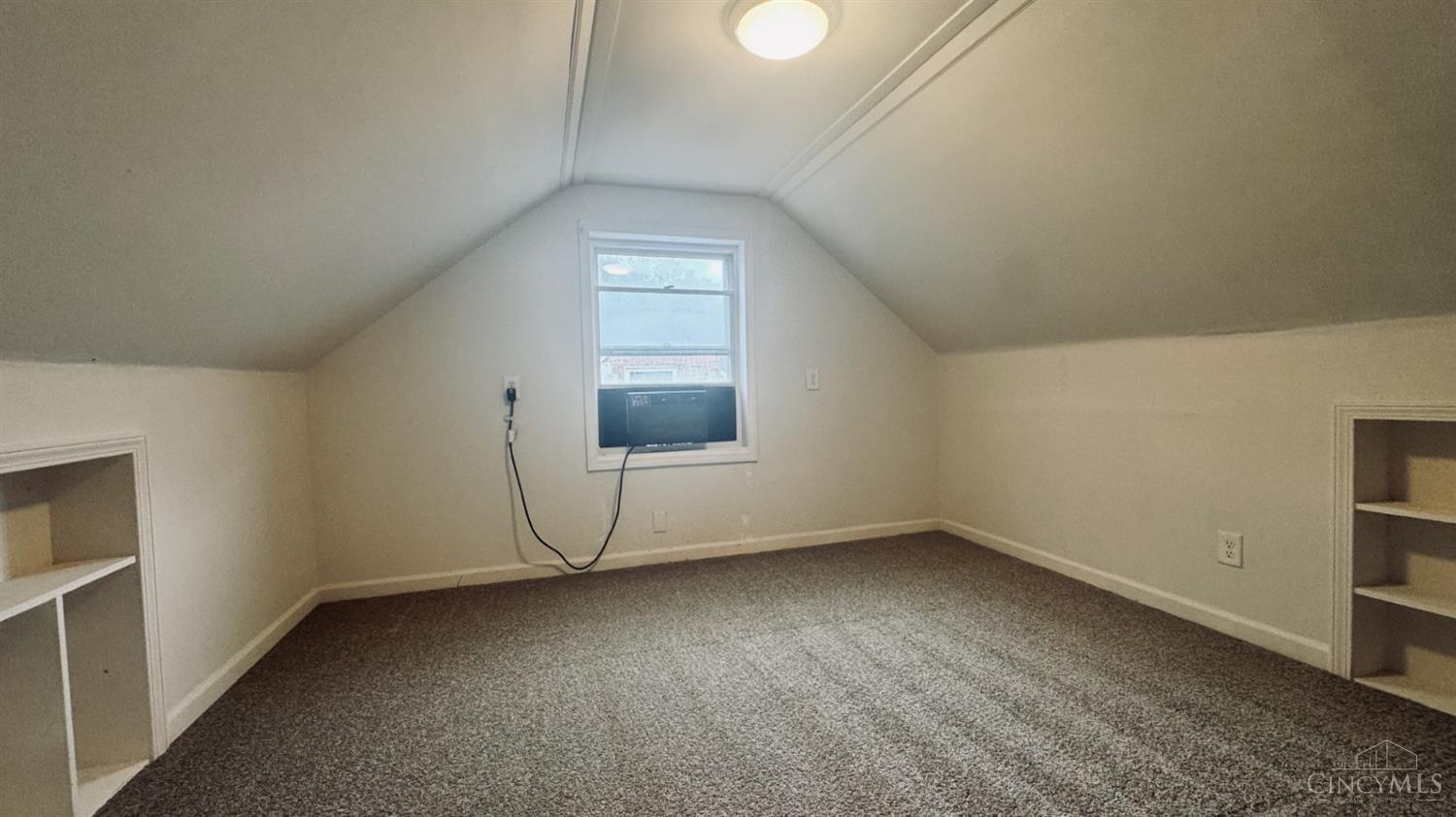 521 Maple Drive, Reading, OH, 45215 — photo 12