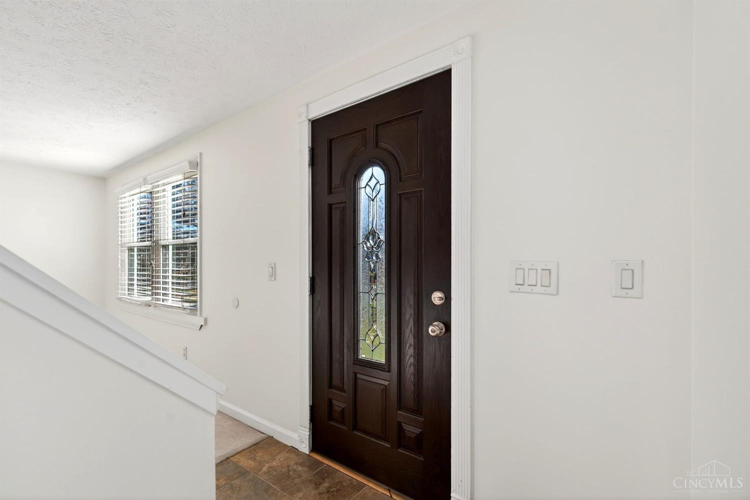 5th image of 6978 Fallen Oaks Dr, Deerfield Twp., OH 45040 | MLS# 1889084