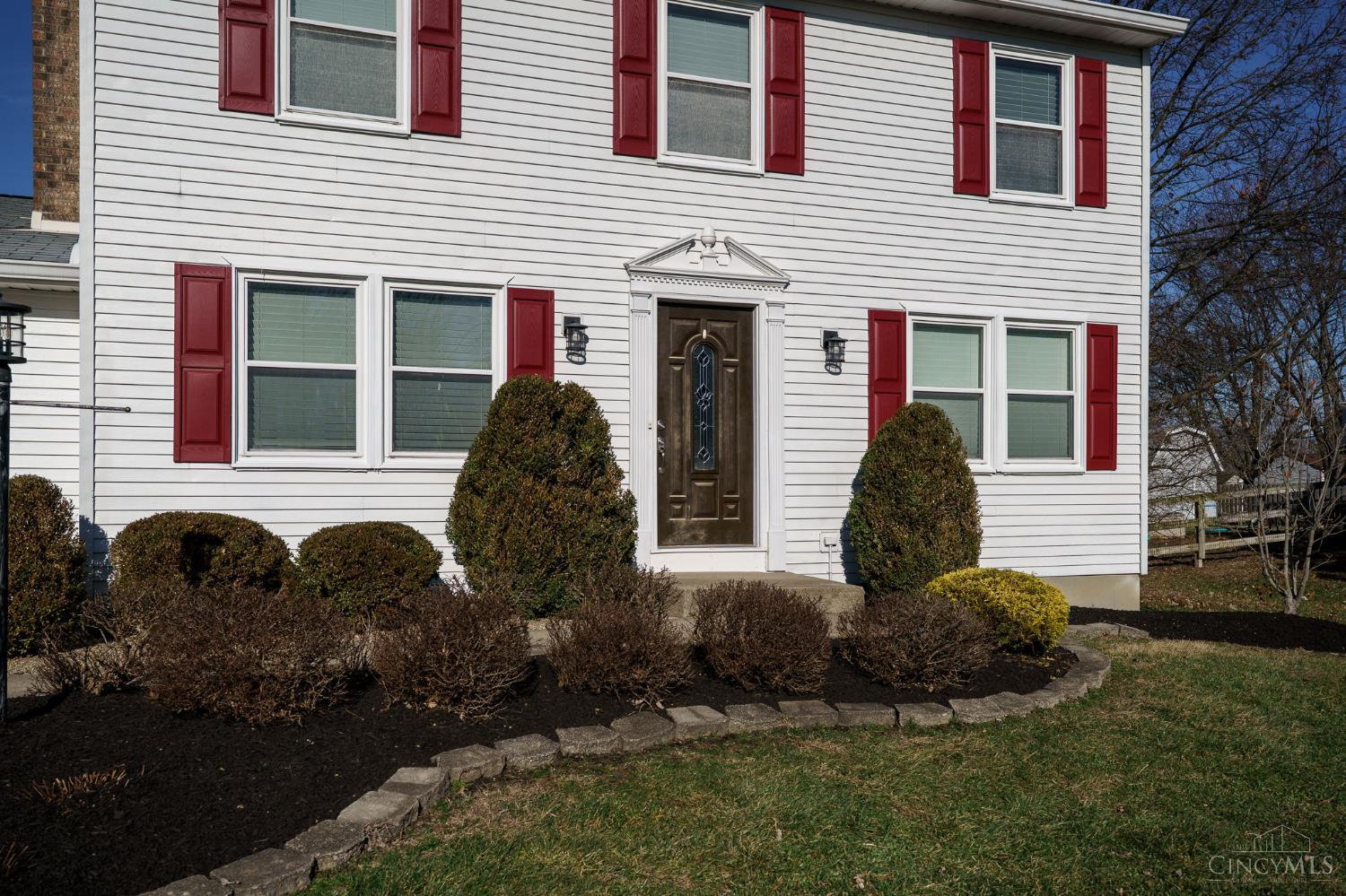 4th image of 6978 Fallen Oaks Dr, Deerfield Twp., OH 45040 | MLS# 1889084