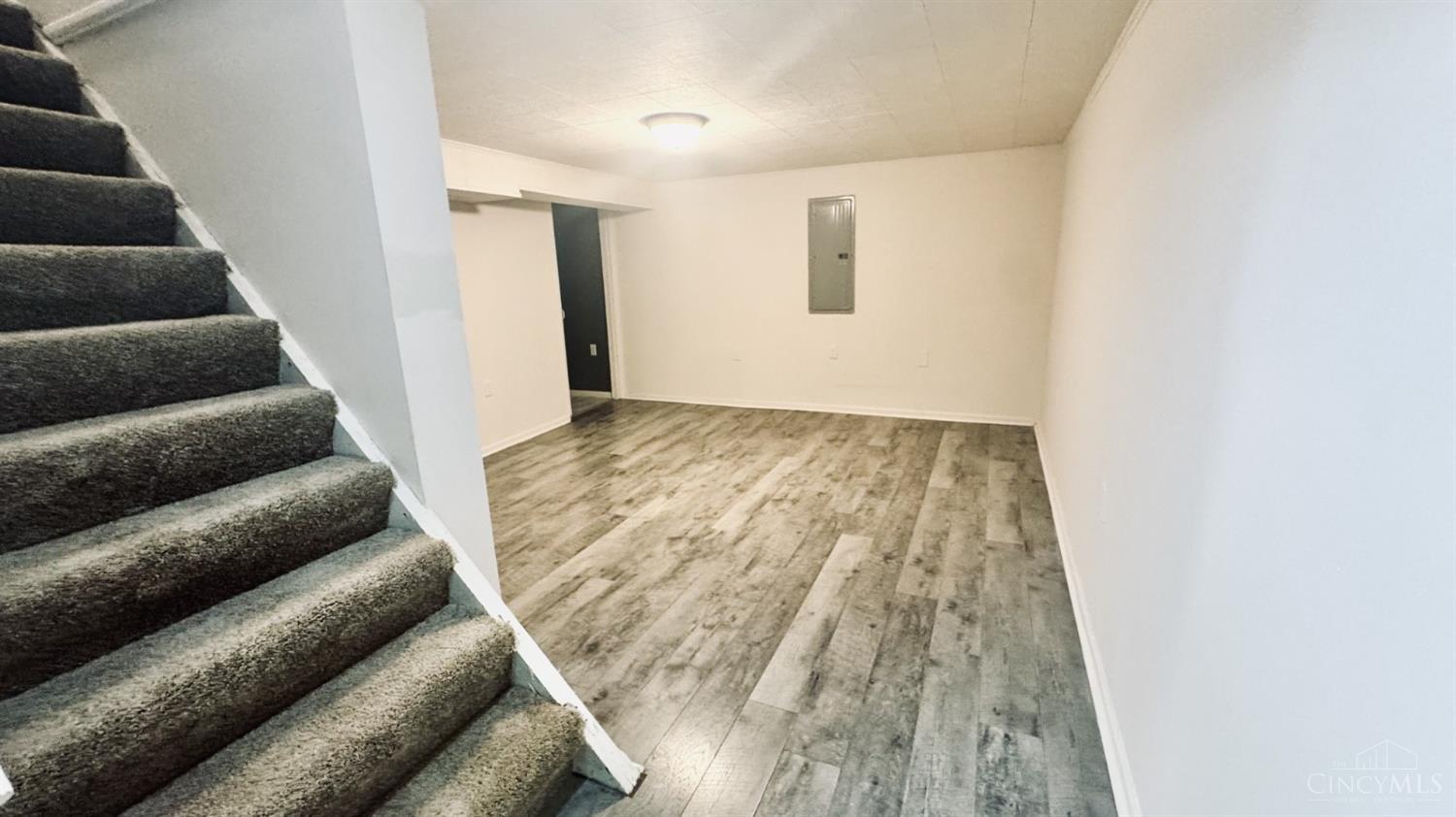 521 Maple Drive, Reading, OH, 45215 — photo 18