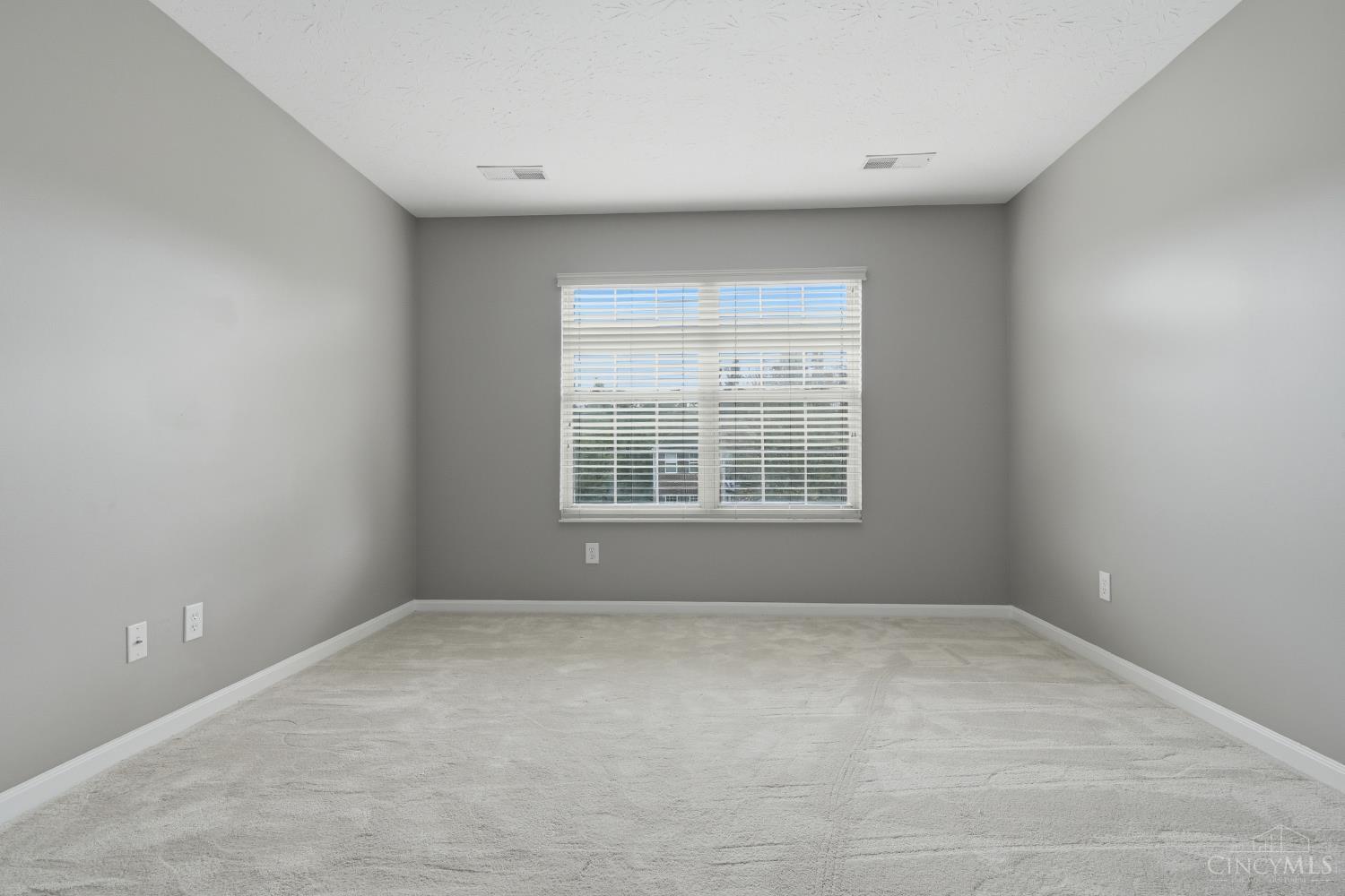 5776 Squires Gate Drive, Deerfield Twp., OH, 45040 — photo 27