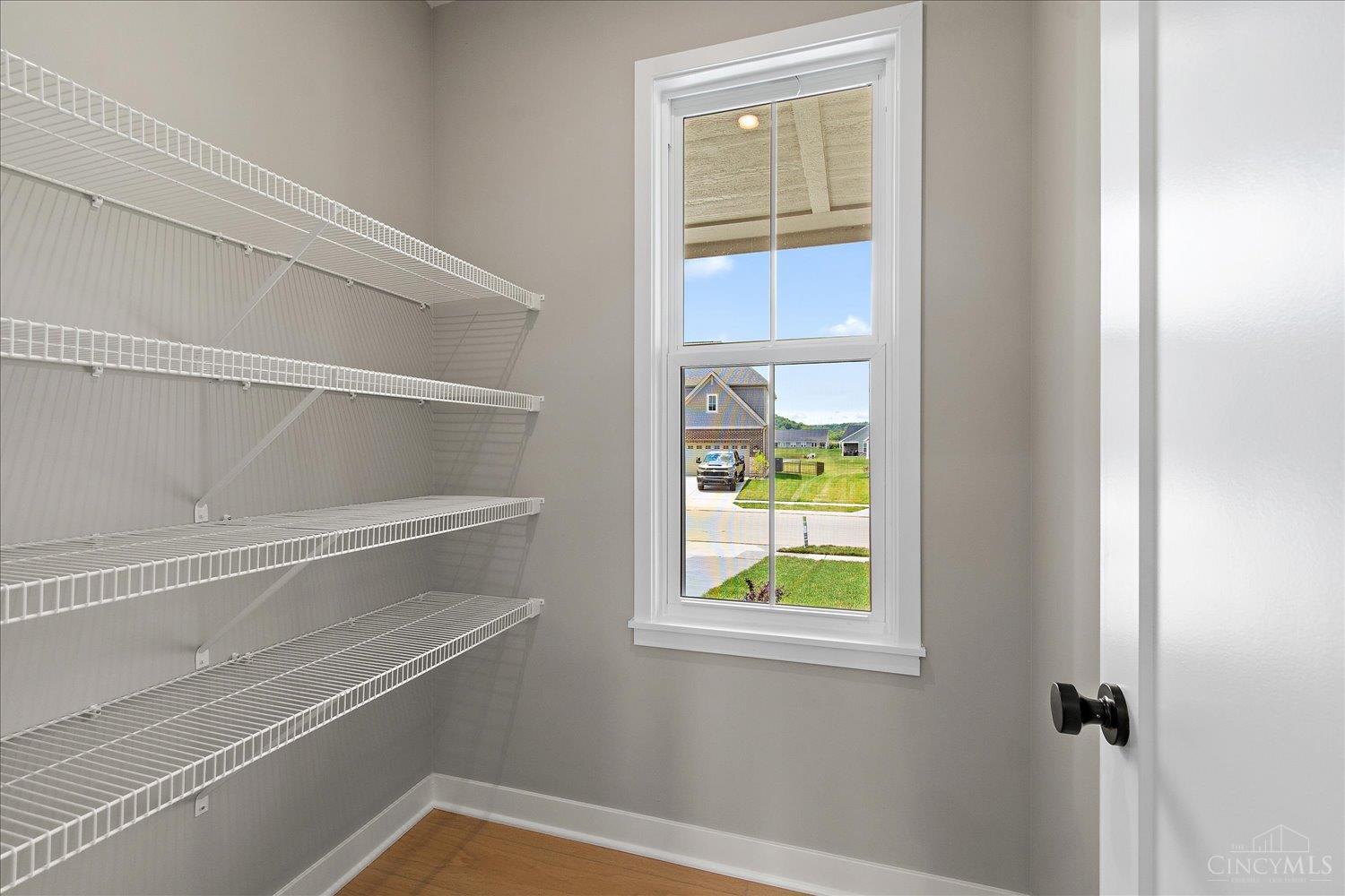 1316 Trailhead Place, Harrison, OH, 45030 — photo 7