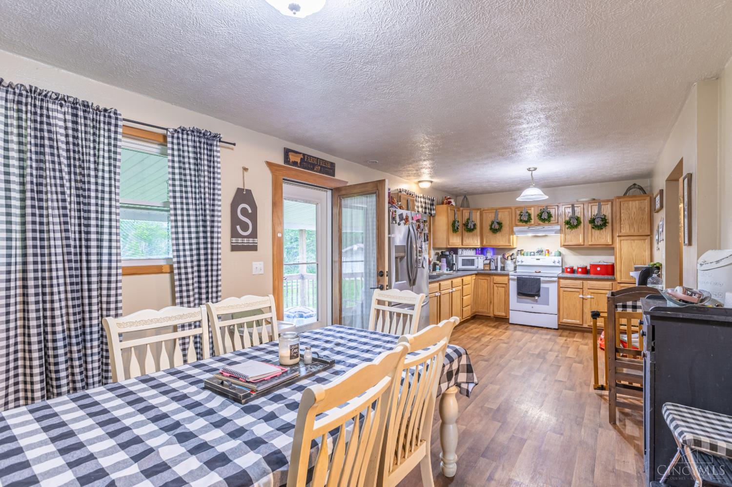 3971 Unity Road, West Union, OH, 45693 — photo 38