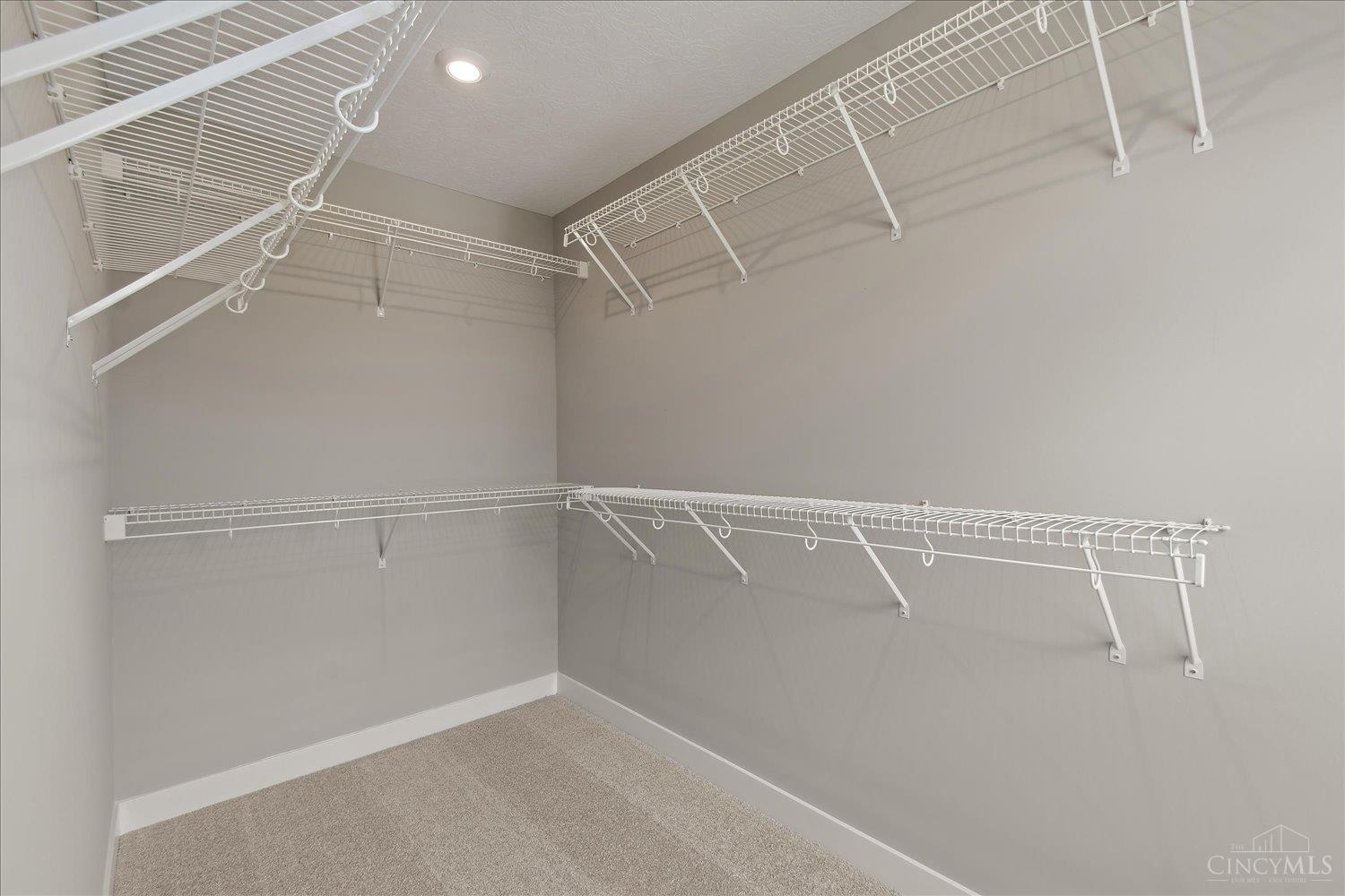 1316 Trailhead Place, Harrison, OH, 45030 — photo 22