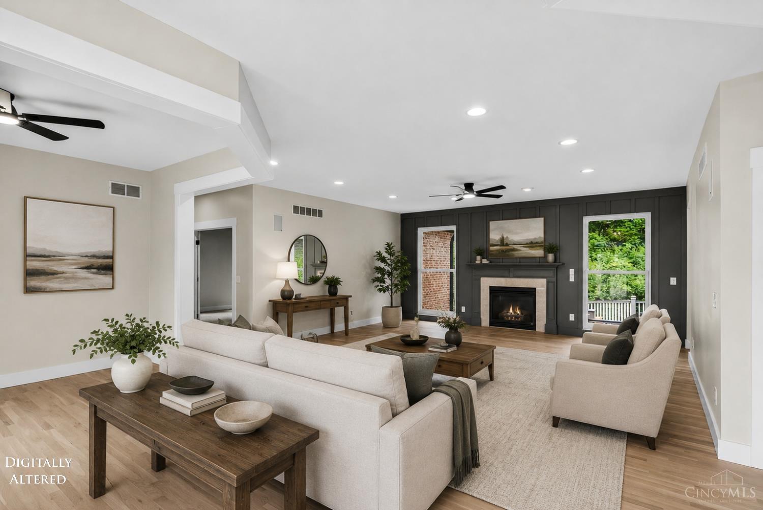 5th image of 956 Palomar Dr, Loveland, OH 45140 | MLS# 1882443