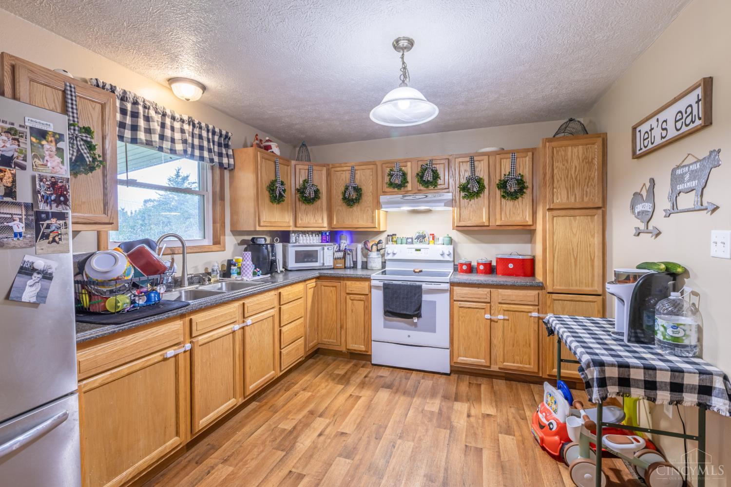 3971 Unity Road, West Union, OH, 45693 — photo 40