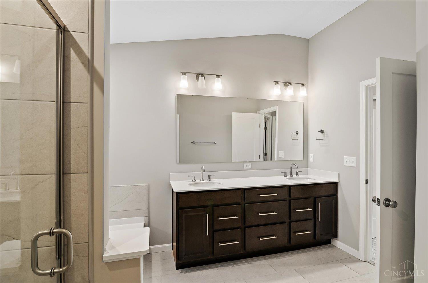 411 Bandon Dunes Court #12302, Turtle Creek Twp, OH, 45036 — photo 16