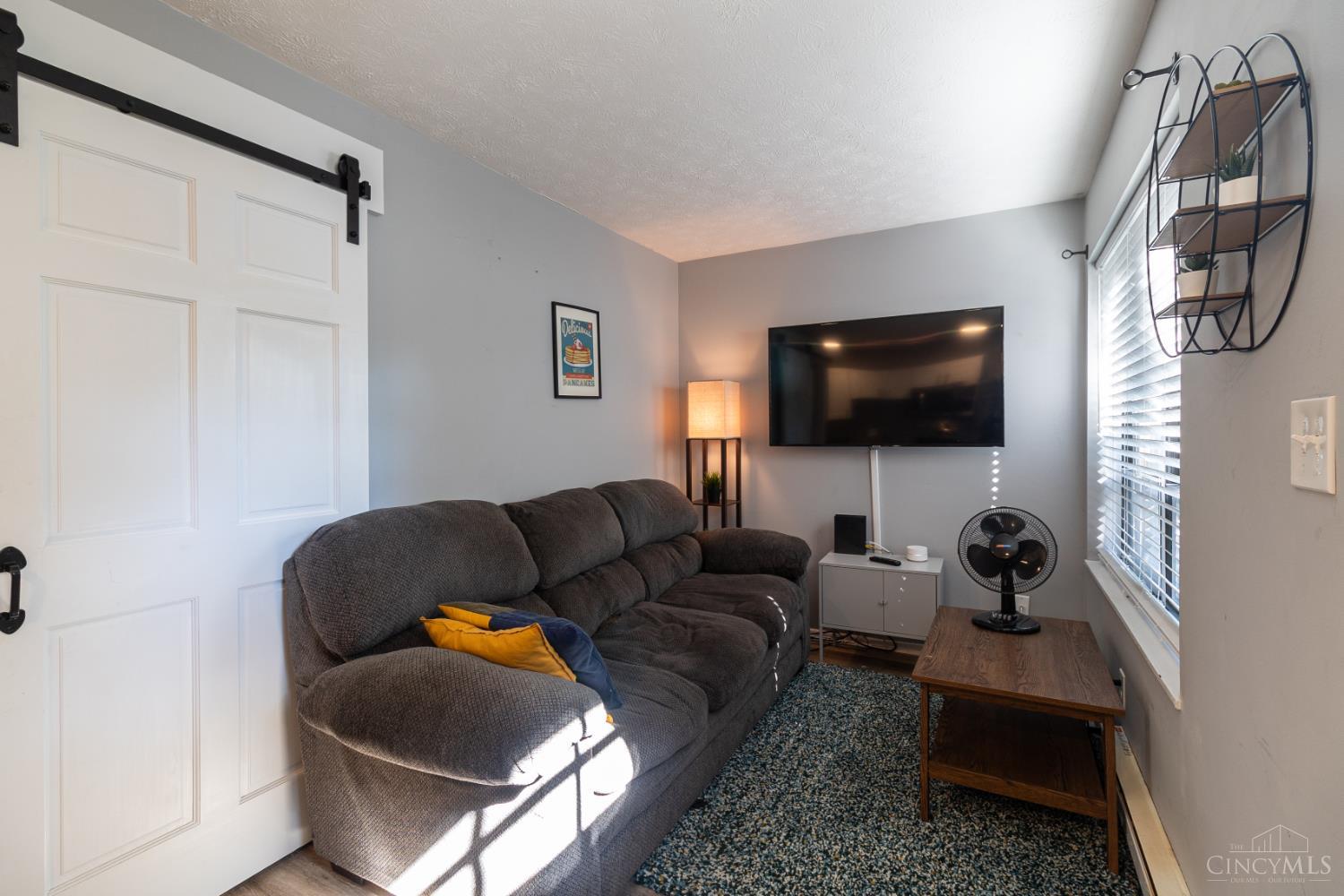 6335 Beechmont Avenue, Cincinnati, OH, 45230 — photo 32