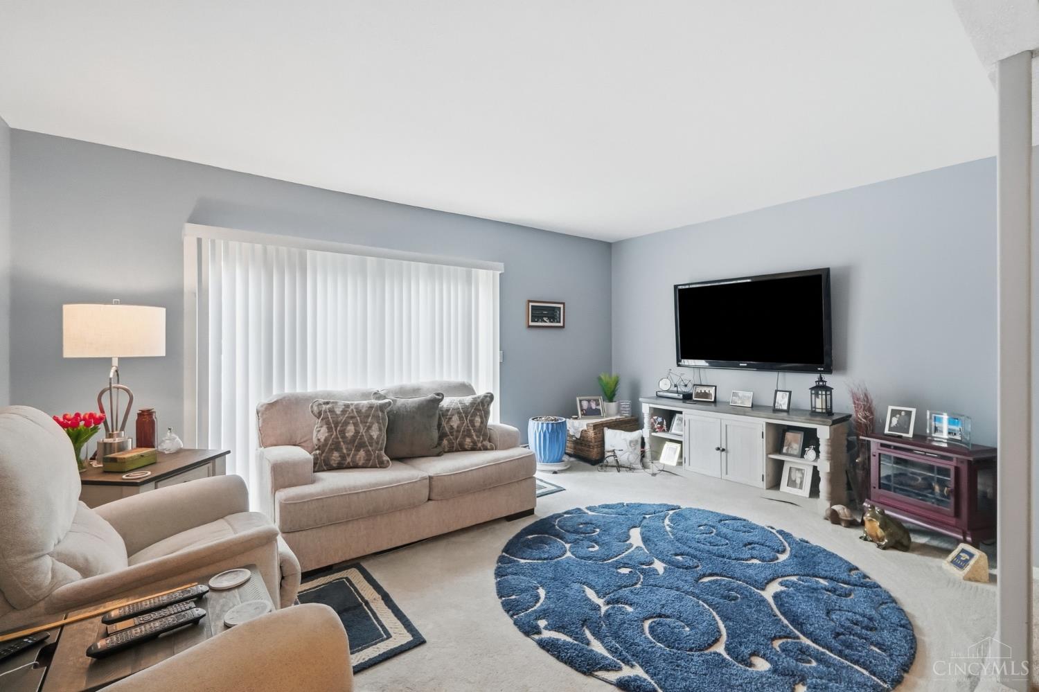 4539 Bonita Drive #172, Middletown, OH, 45044 — photo 14