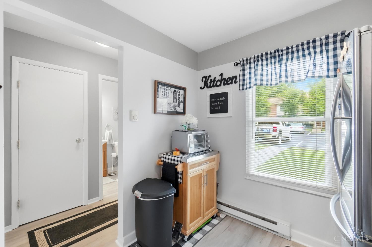 4539 Bonita Drive #172, Middletown, OH, 45044 — photo 9