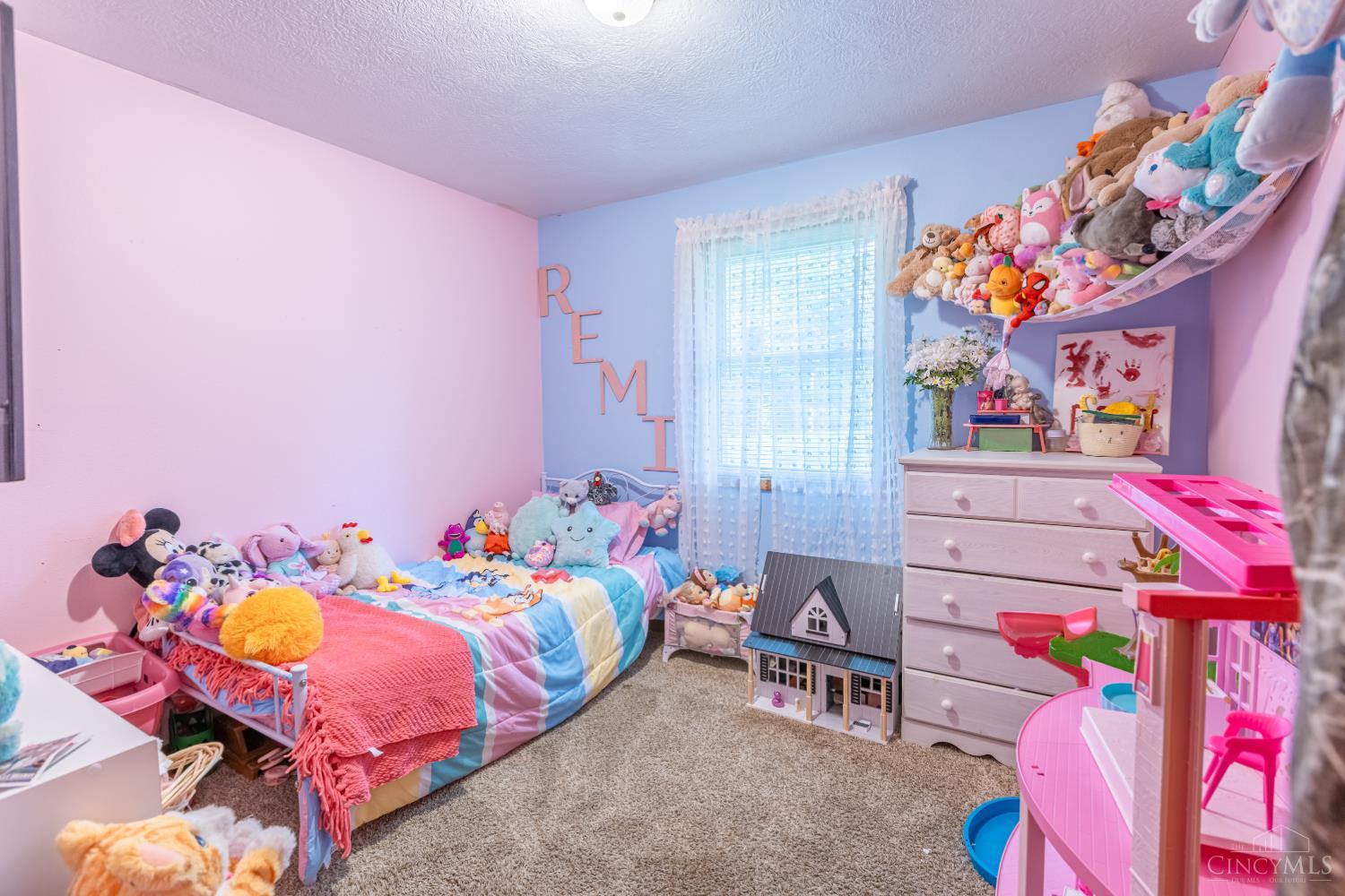 3971 Unity Road, West Union, OH, 45693 — photo 55