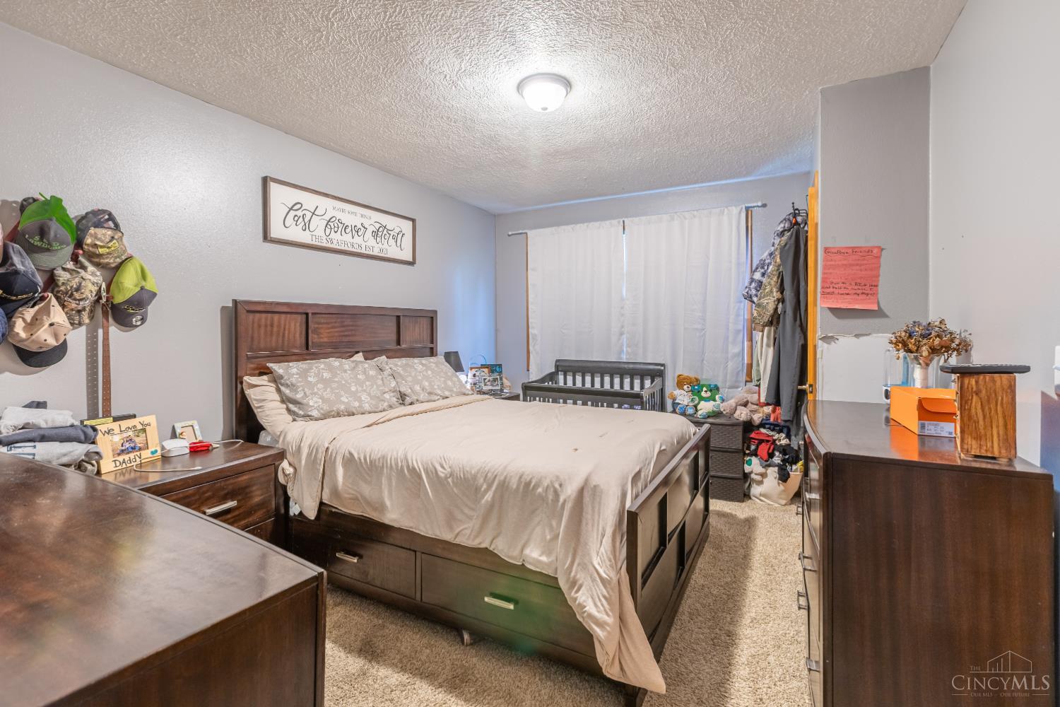 3971 Unity Road, West Union, OH, 45693 — photo 54