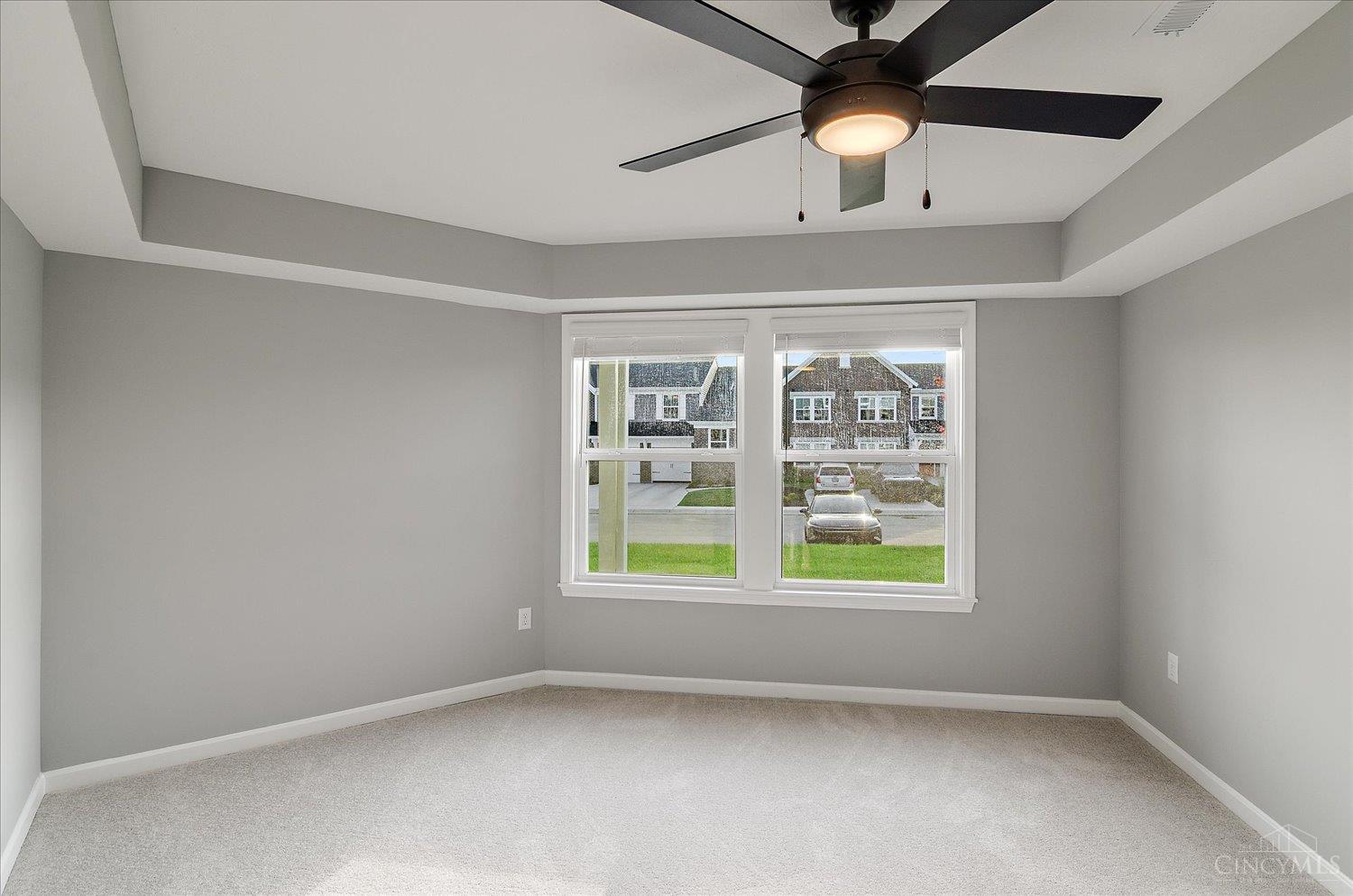 415 Bandon Dunes Court #12202, Turtle Creek Twp, OH, 45036 — photo 25