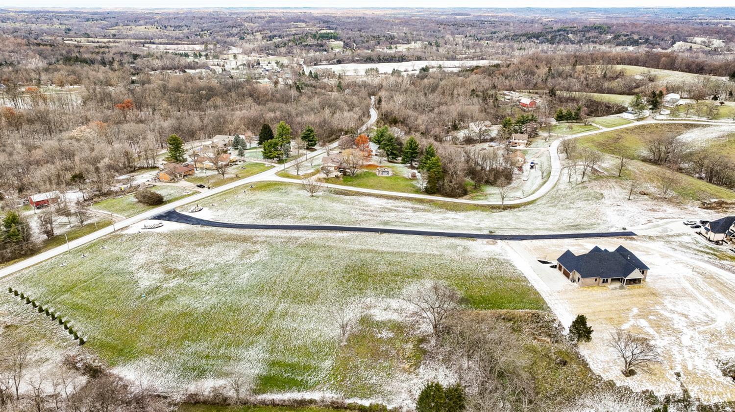 11136 New Biddinger Road, Harrison Twp, OH, 45030 — photo 5