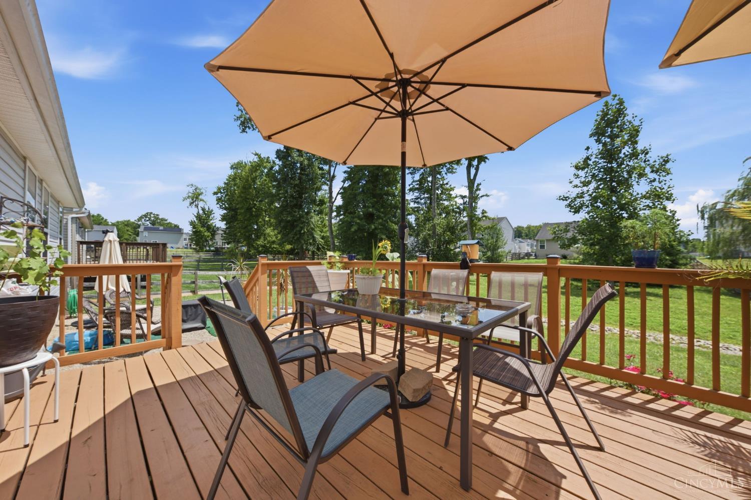 28 Charmalee Drive, Batavia Twp, OH, 45102