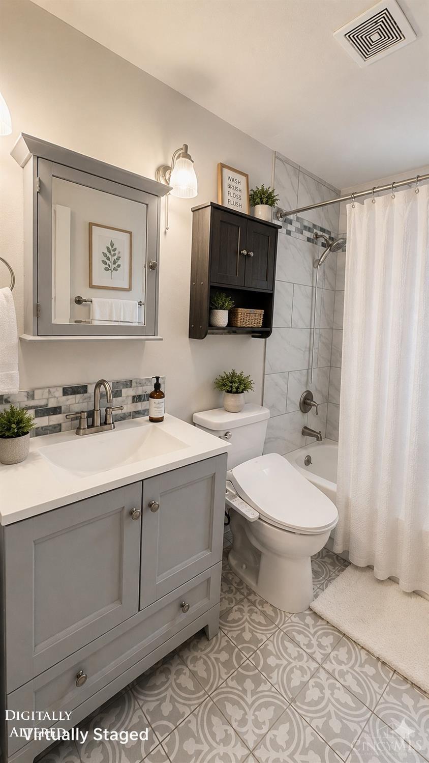 521 Maple Drive, Reading, OH, 45215 — photo 7