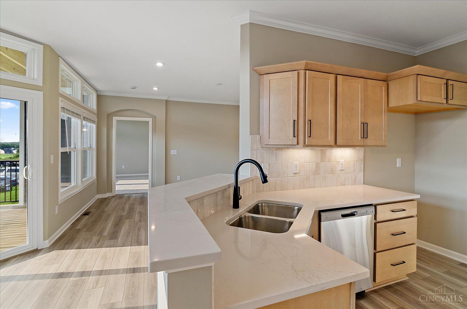Photo 3 of Condo for sale at 419 Bandon Dunes Ct #12203, Turtle Creek Twp, OH 45036 | MLS# 1865389 | Listing updated on 2026-09-15