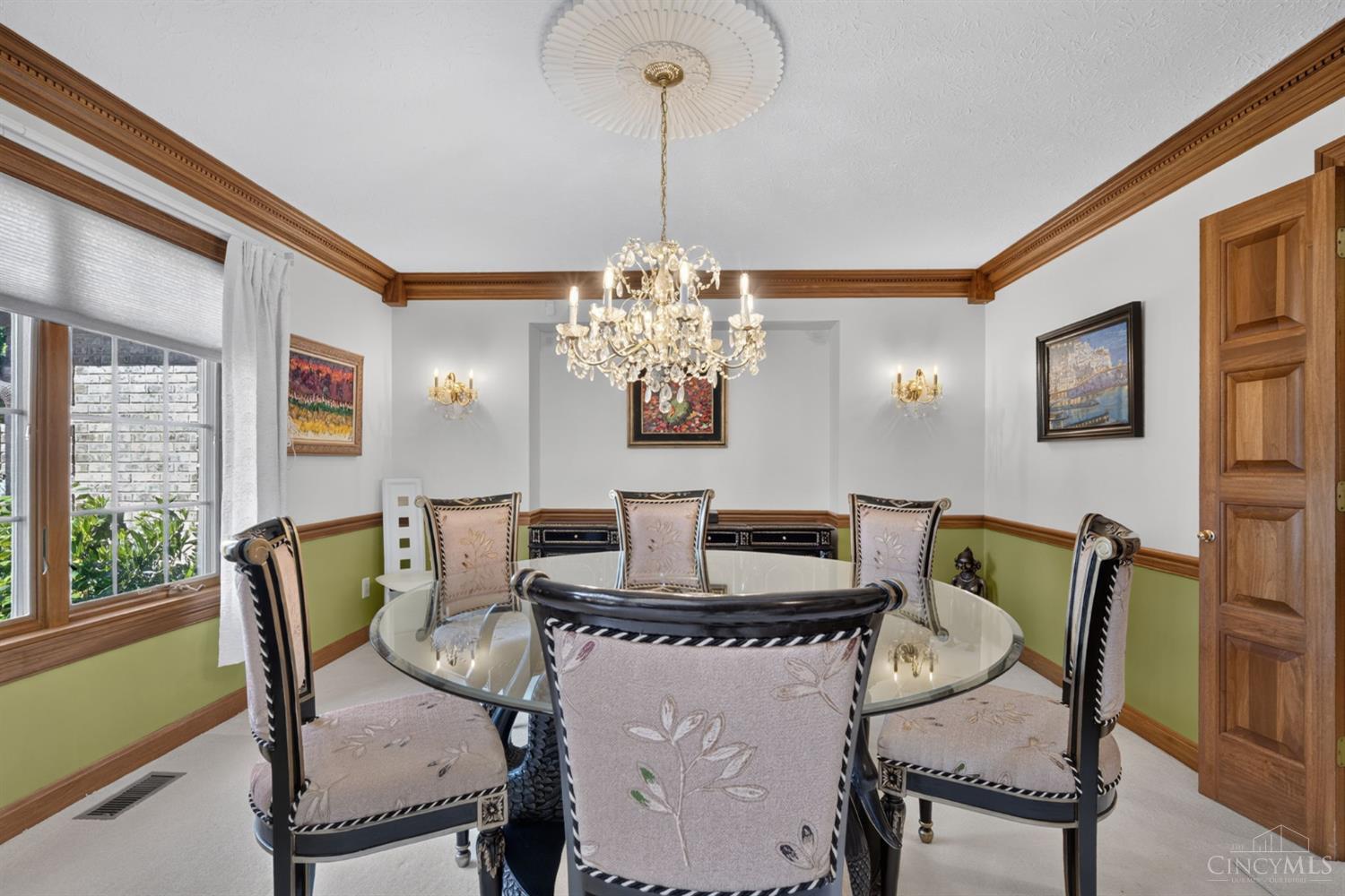 861 Kelsey Court, Washington Twp, OH, 45458 — photo 12