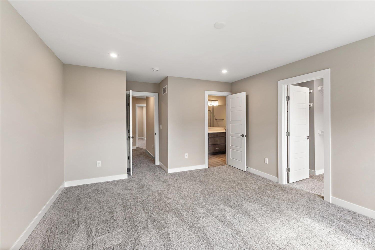 7254 Otley Drive, West Chester, OH, 45069 — photo 28