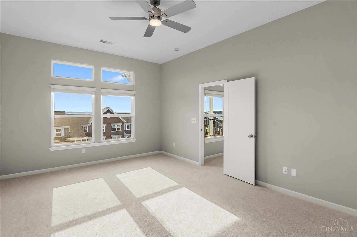 411 Bandon Dunes Court #12302, Turtle Creek Twp, OH, 45036 — photo 13