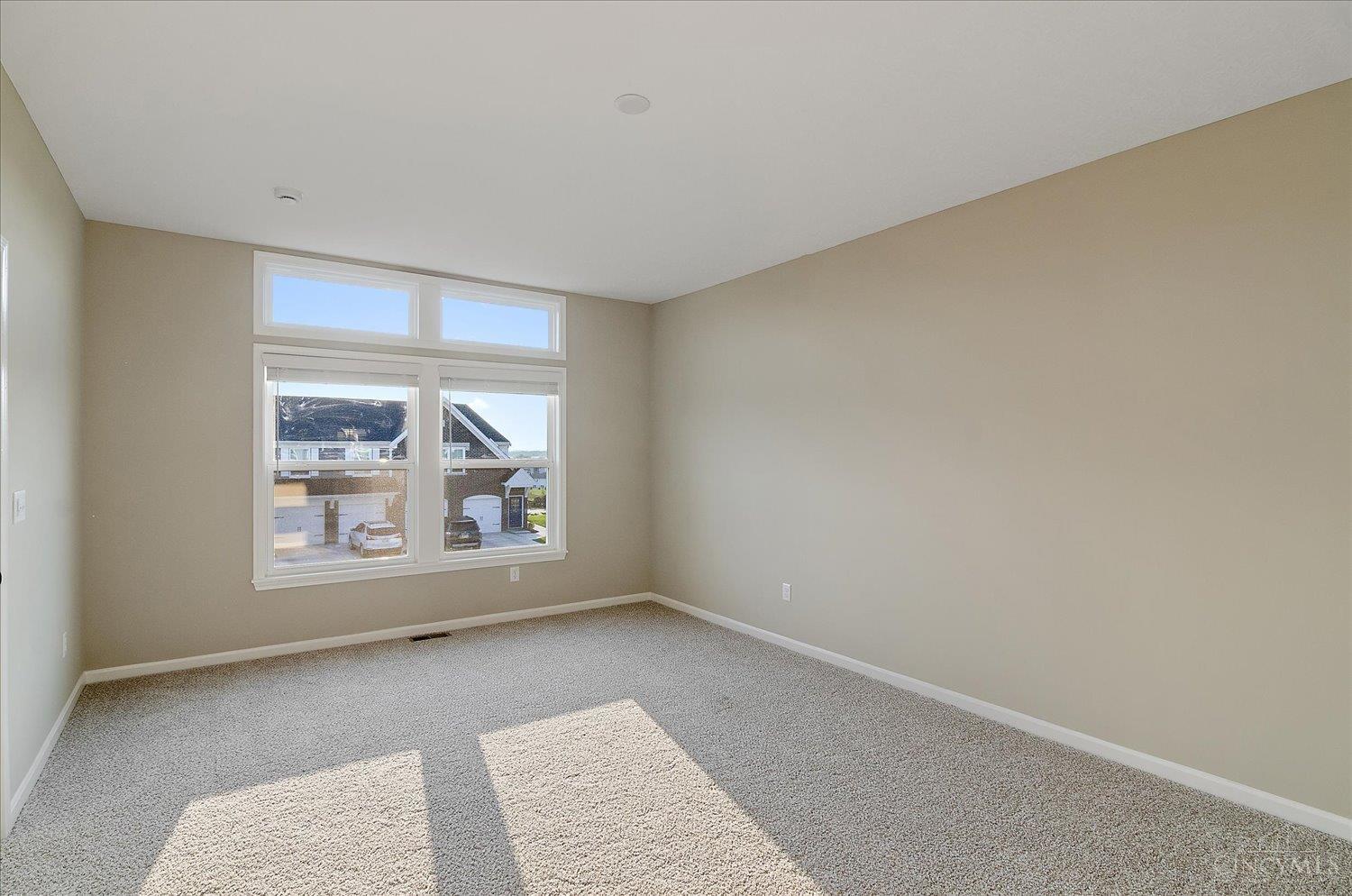 419 Bandon Dunes Court #12203, Turtle Creek Twp, OH, 45036 — photo 18