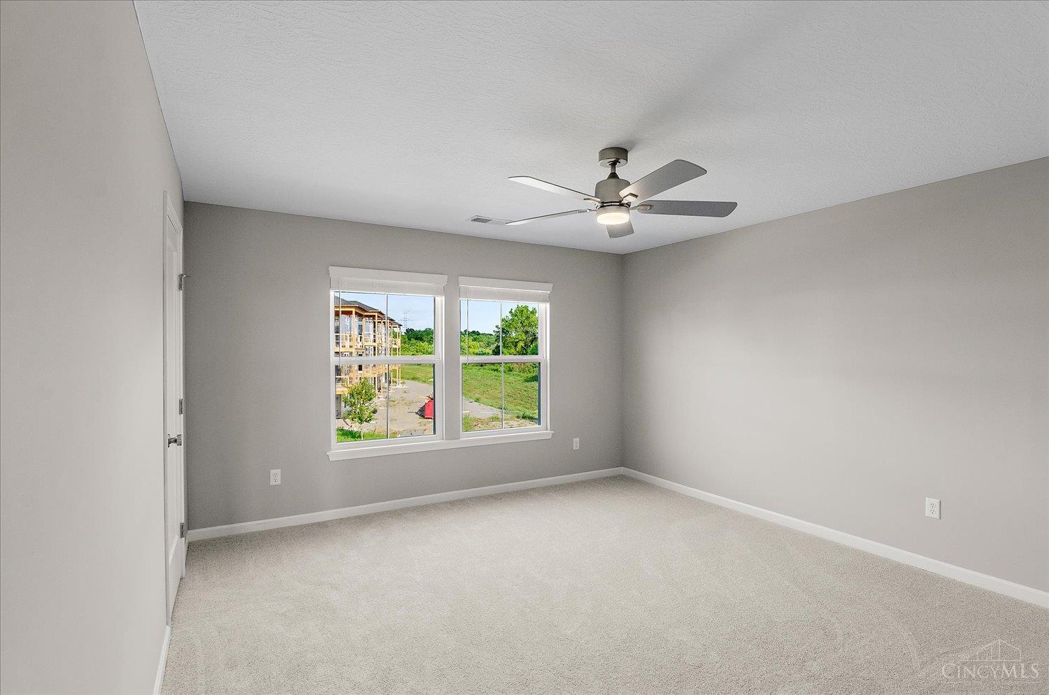 411 Bandon Dunes Court #12302, Turtle Creek Twp, OH, 45036 — photo 11