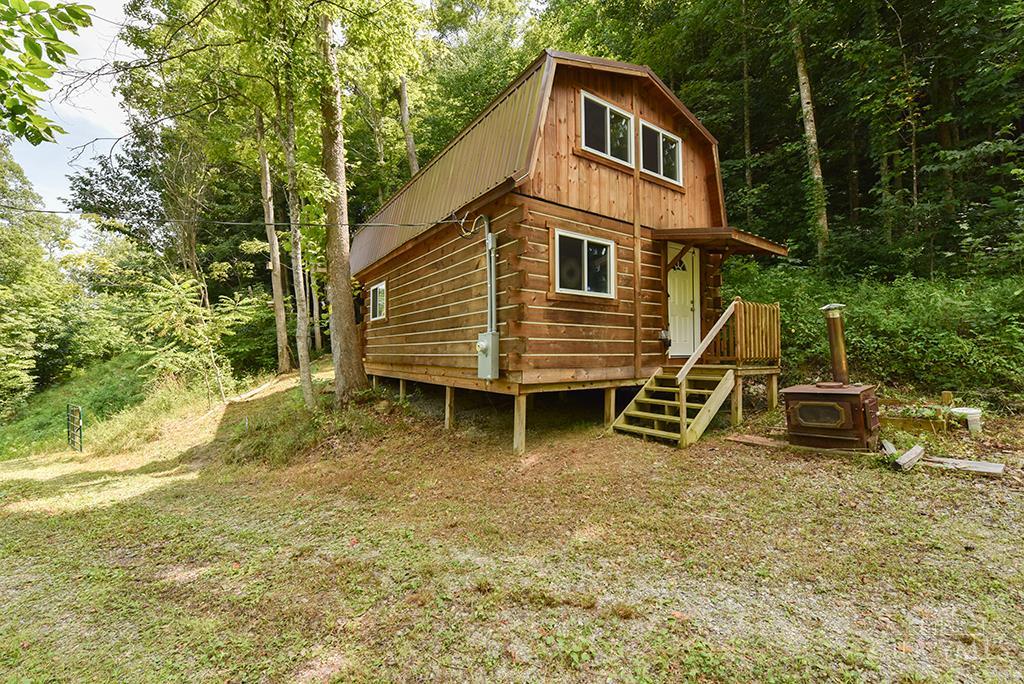 182 Sunfish Creek Road #1, Newton Twp, OH, 45661 — photo 65