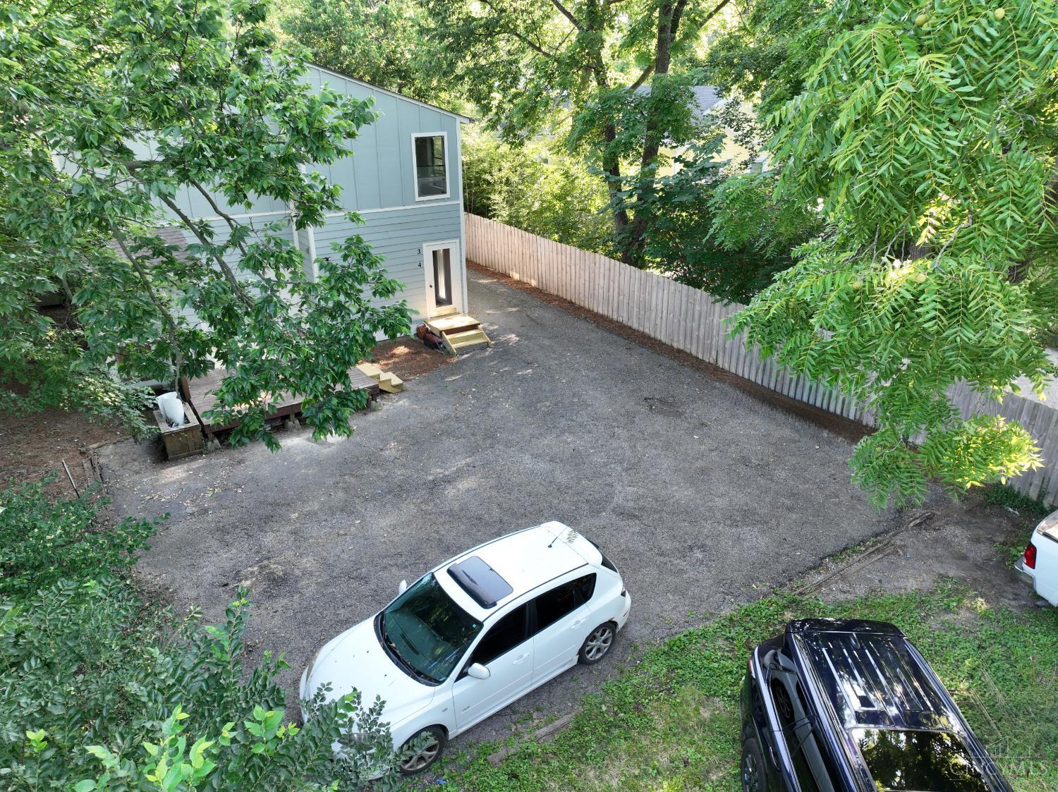 6335 Beechmont Avenue, Cincinnati, OH, 45230 — photo 52
