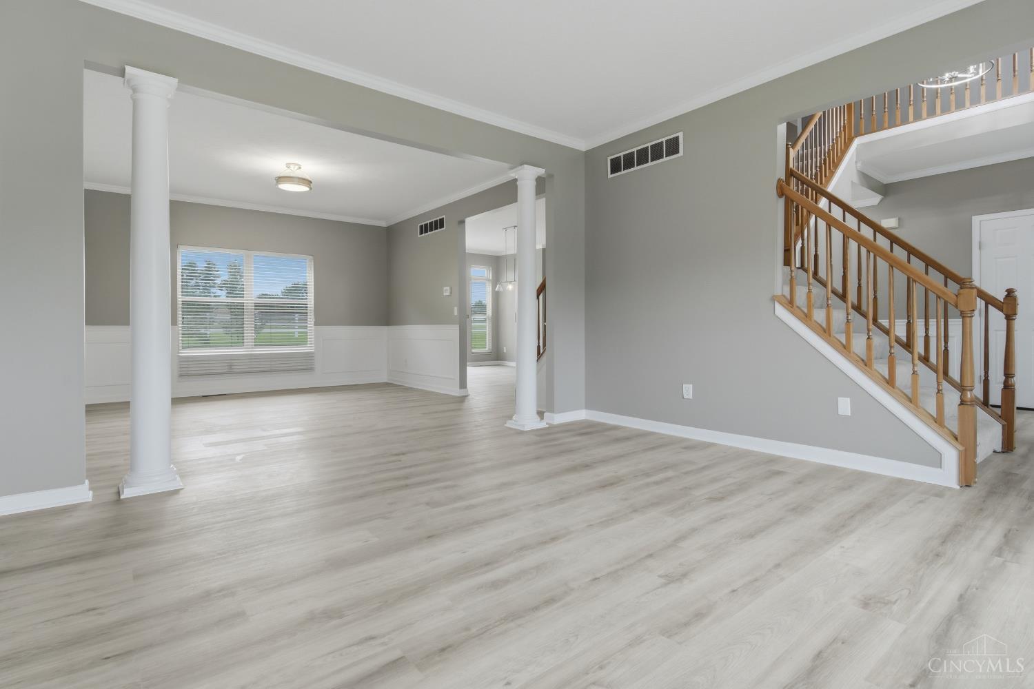 5776 Squires Gate Drive, Deerfield Twp., OH, 45040 — photo 9