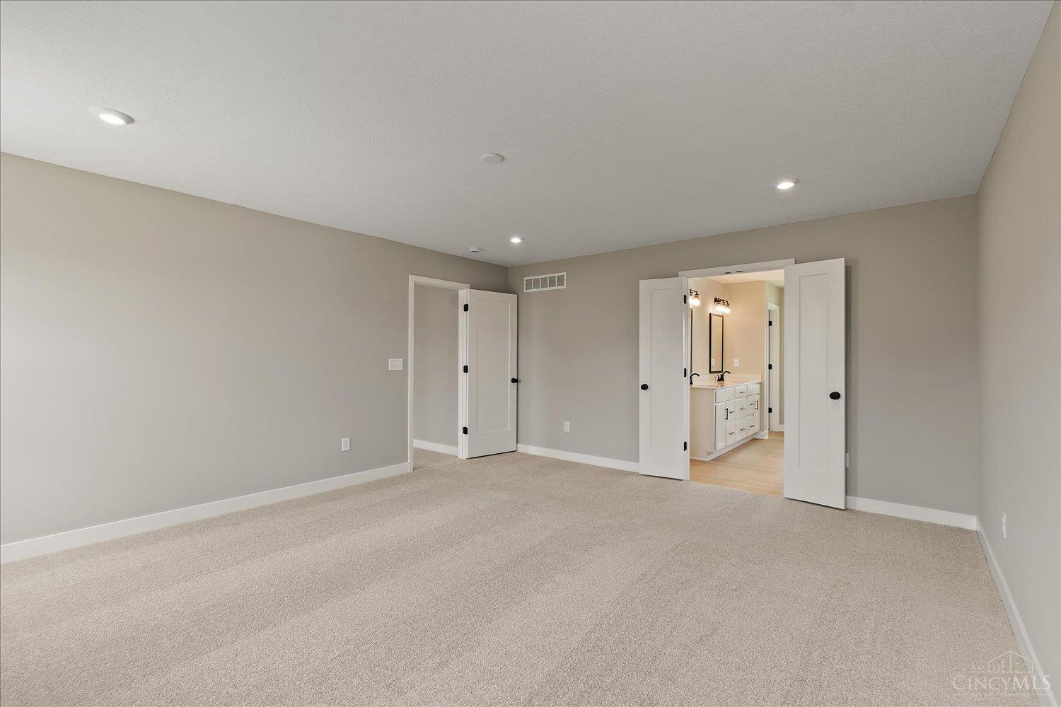 1316 Trailhead Place, Harrison, OH, 45030 — photo 17