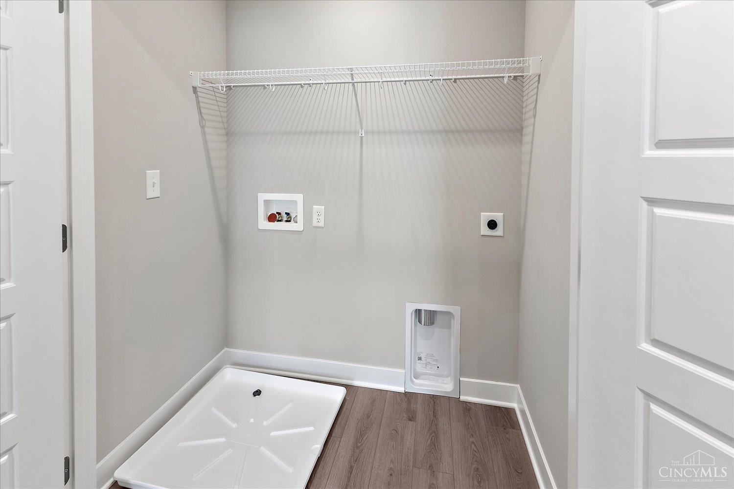7254 Otley Drive, West Chester, OH, 45069 — photo 19