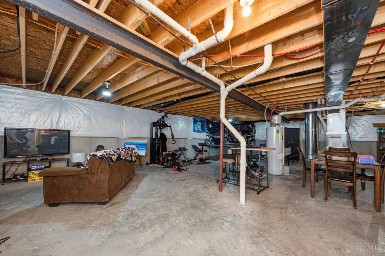 28 Charmalee Drive, Batavia Twp, OH, 45102