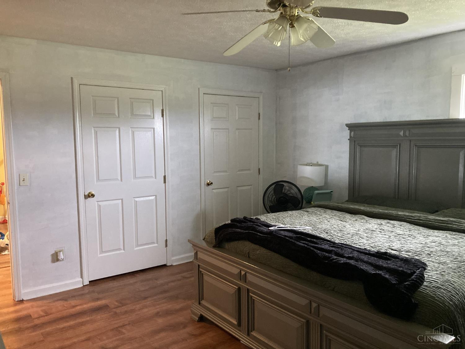 3856 Kehr Road, Oxford Twp, OH, 45056 — photo 18