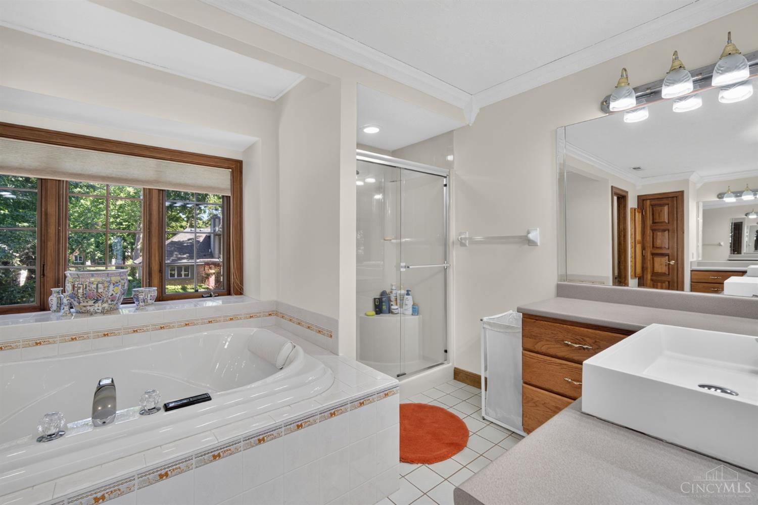 861 Kelsey Court, Washington Twp, OH, 45458 — photo 42