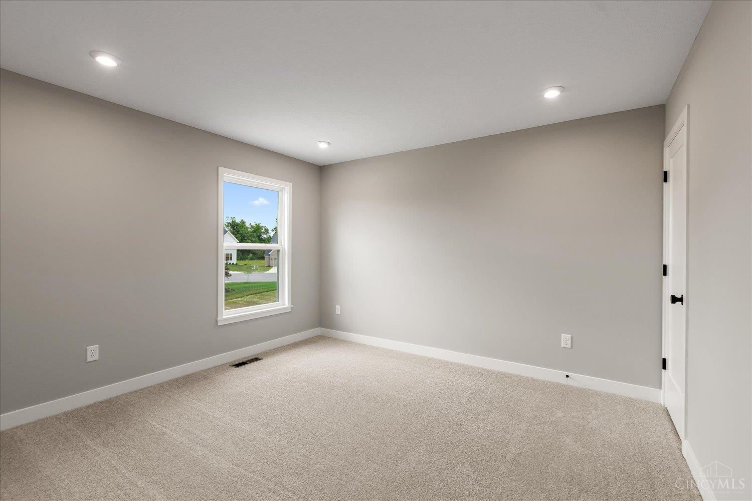 1316 Trailhead Place, Harrison, OH, 45030 — photo 25