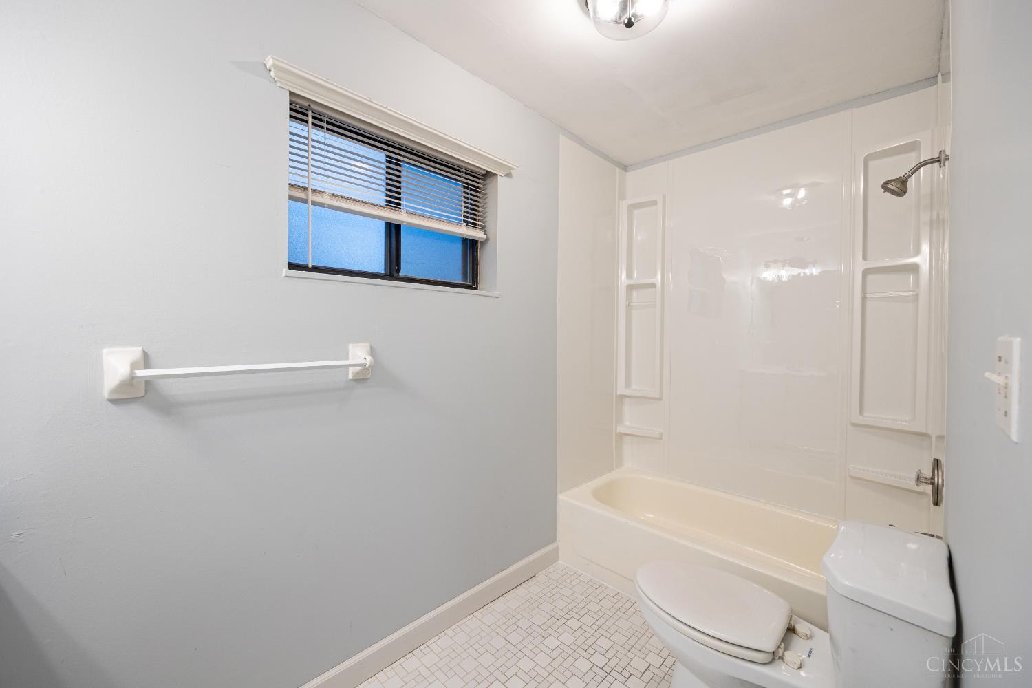 6335 Beechmont Avenue, Cincinnati, OH, 45230 — photo 49