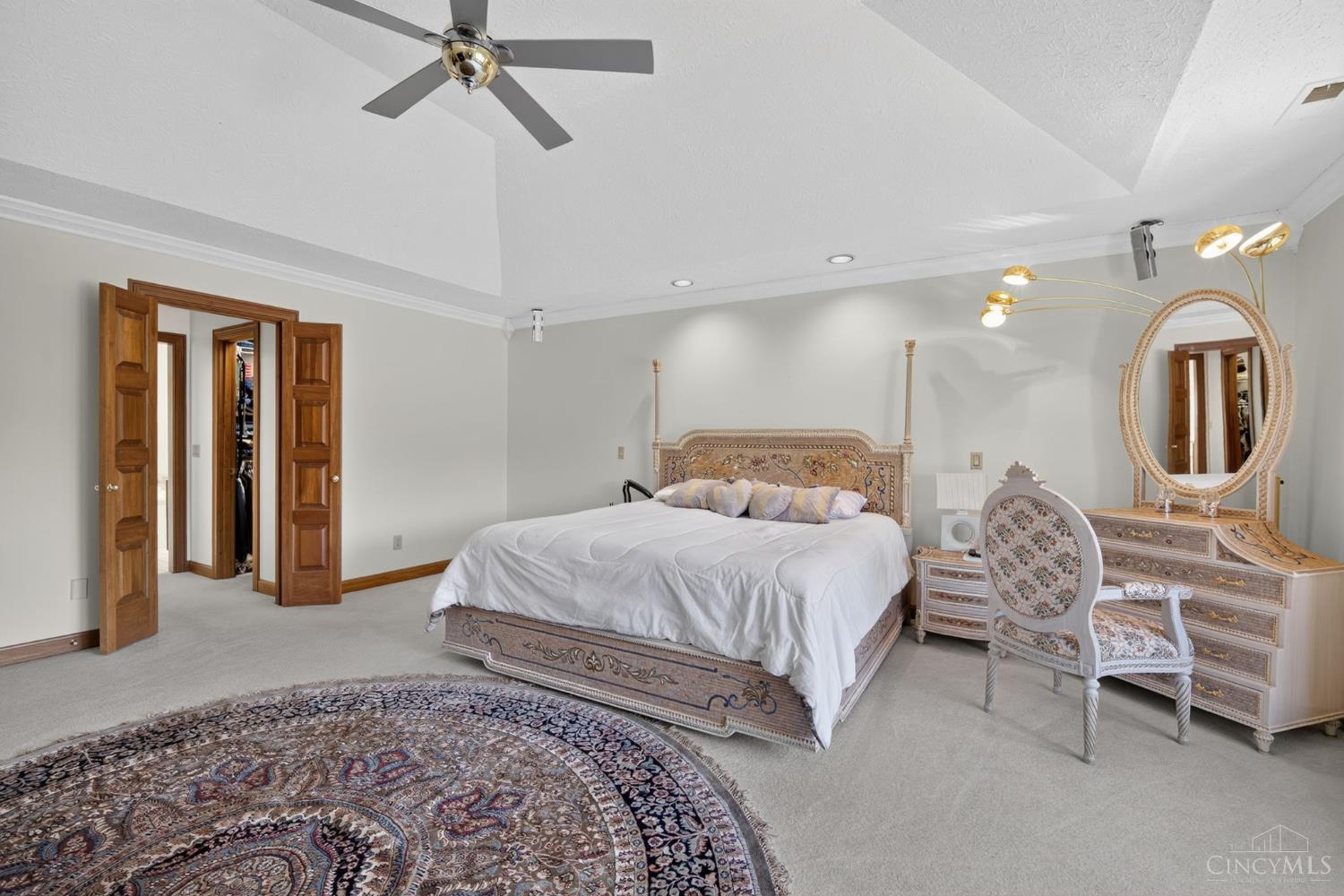 861 Kelsey Court, Washington Twp, OH, 45458 — photo 37