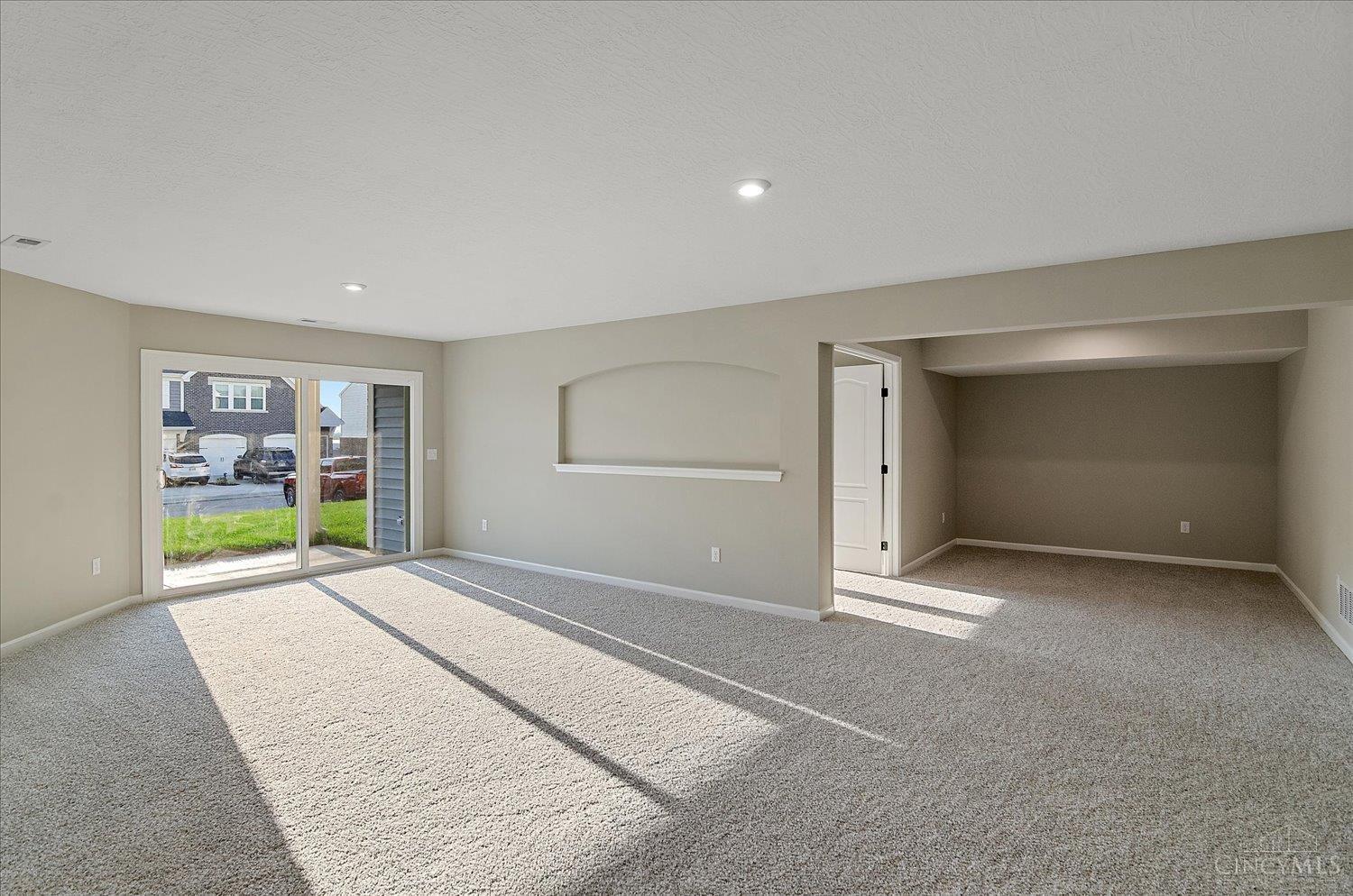 419 Bandon Dunes Court #12203, Turtle Creek Twp, OH, 45036 — photo 23