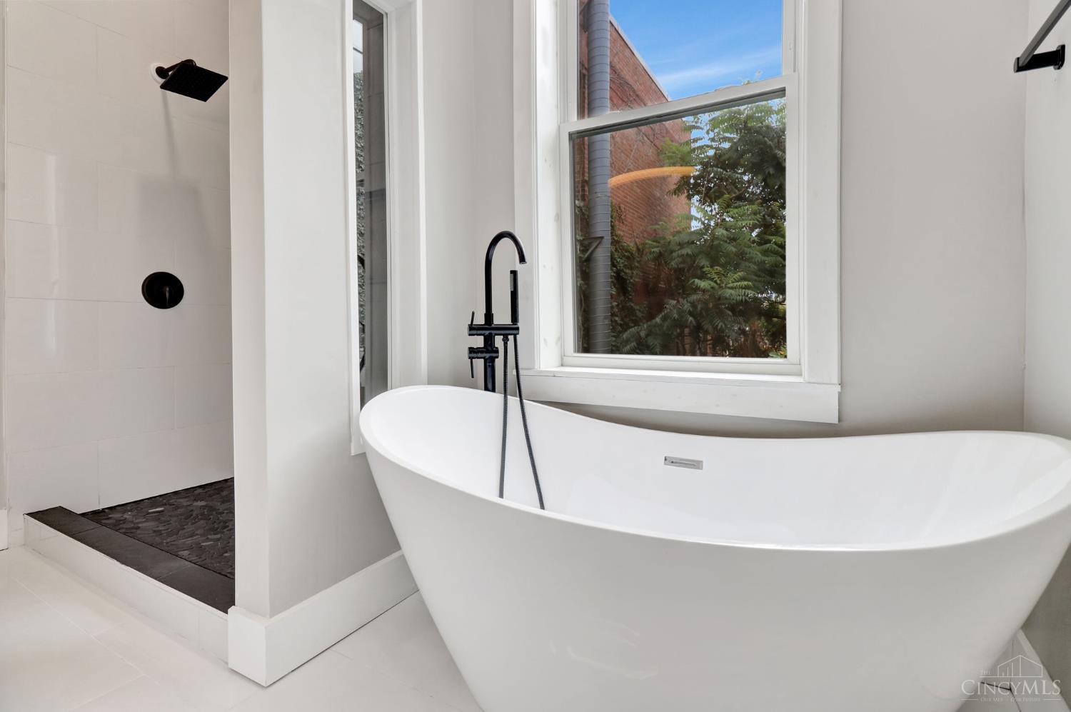 107 Corwine Street, Cincinnati, OH, 45202 — photo 31
