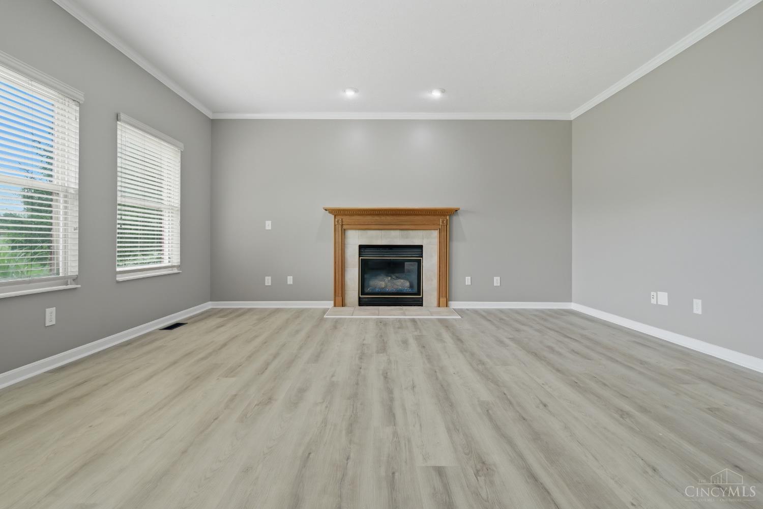 5776 Squires Gate Drive, Deerfield Twp., OH, 45040 — photo 21