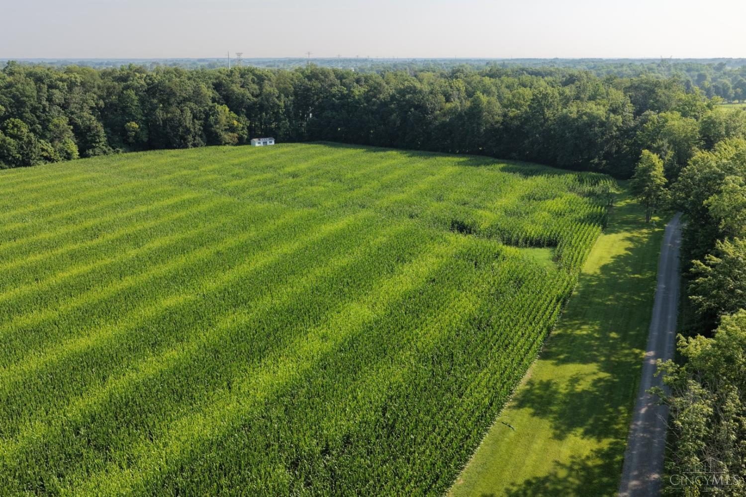 ac Hatt Swank Road, Maineville, OH, 45140 — photo 2