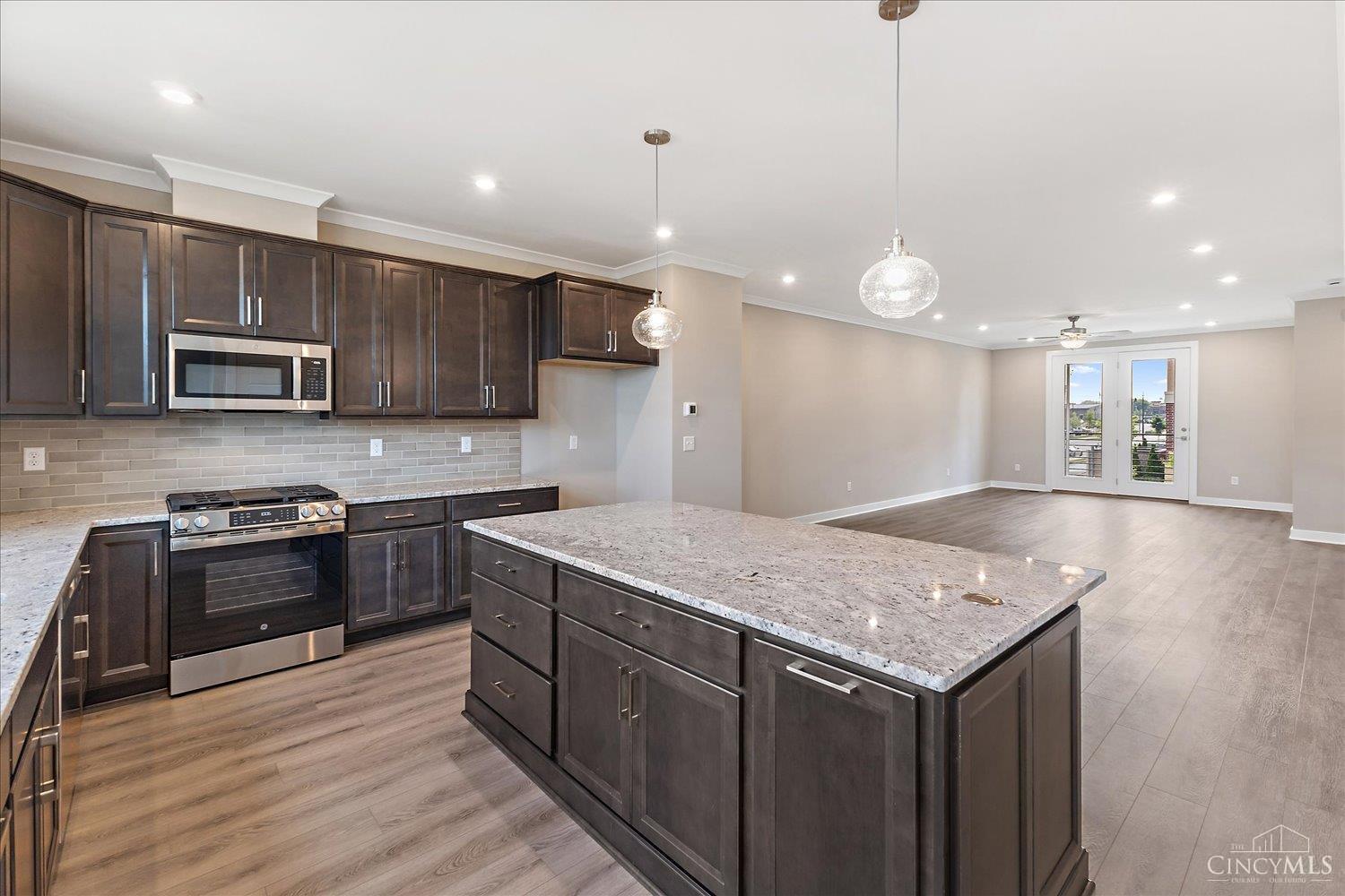 7254 Otley Drive, West Chester, OH, 45069 — photo 7